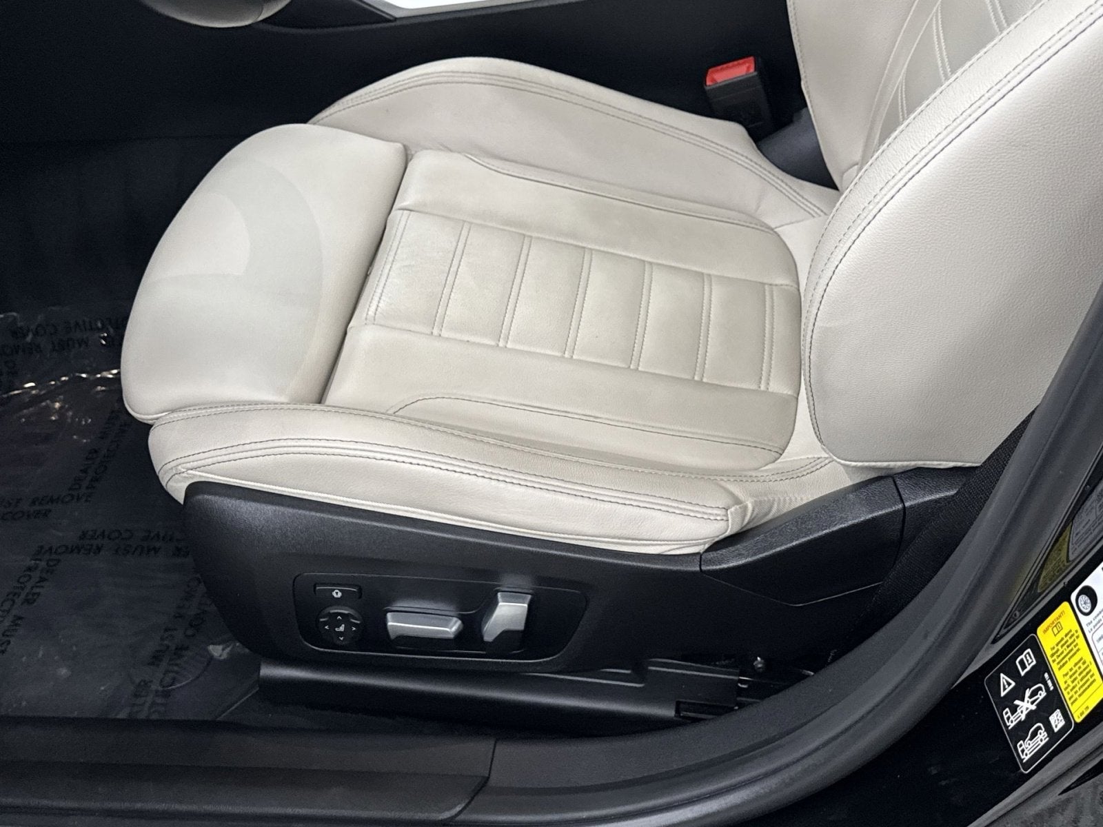 2023 BMW 3 Series M340i xDrive