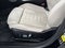 2023 BMW 3 Series M340i xDrive