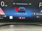 2023 BMW 3 Series M340i xDrive