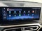 2023 BMW 3 Series M340i xDrive
