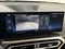 2023 BMW 3 Series M340i xDrive