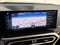 2023 BMW 3 Series M340i xDrive