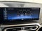 2023 BMW 3 Series M340i xDrive