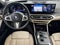 2023 BMW 3 Series M340i xDrive