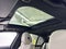 2023 BMW 3 Series M340i xDrive