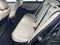 2023 BMW 3 Series M340i xDrive