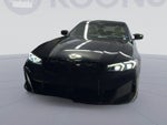 2023 BMW 3 Series M340i xDrive