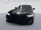 2023 BMW 3 Series M340i xDrive