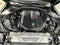 2023 BMW 3 Series M340i xDrive