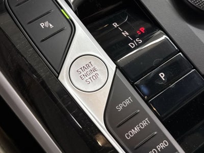 2023 BMW 3 Series M340i xDrive