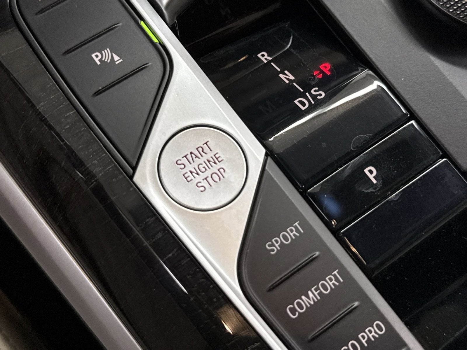 2023 BMW 3 Series M340i xDrive