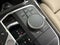 2023 BMW 3 Series M340i xDrive