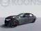 2023 BMW 3 Series M340i xDrive