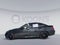 2023 BMW 3 Series M340i xDrive