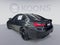 2023 BMW 3 Series M340i xDrive