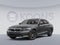 2020 BMW 3 Series 330i xDrive