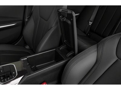 2020 BMW 3 Series 330i xDrive