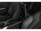 2020 BMW 3 Series 330i xDrive