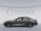 2020 BMW 3 Series 330i xDrive