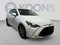 2019 Toyota Yaris LE