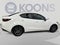 2019 Toyota Yaris LE