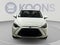 2019 Toyota Yaris LE