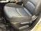 2019 Toyota Yaris LE