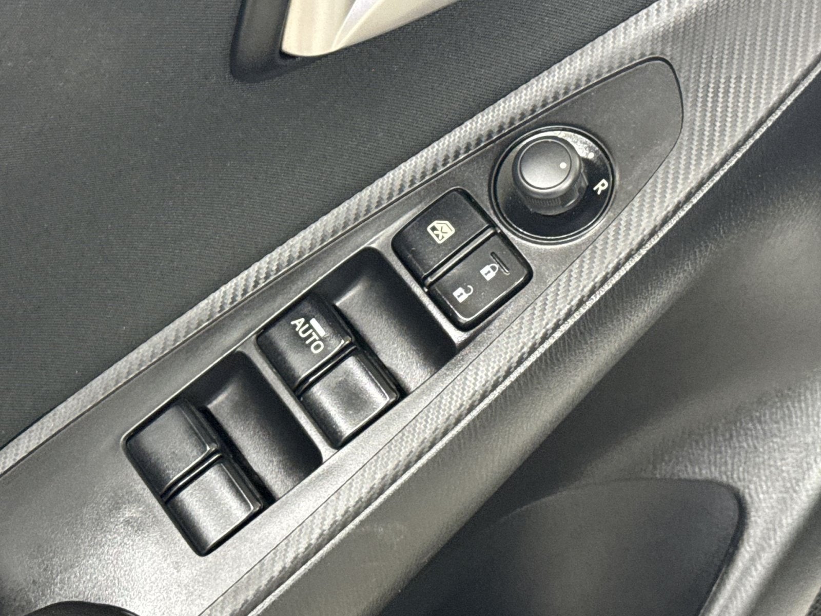 2019 Toyota Yaris LE