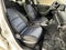 2019 Toyota Yaris LE
