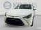 2019 Toyota Yaris LE