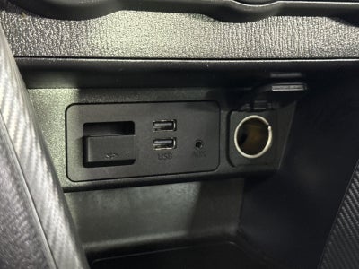 2019 Toyota Yaris LE