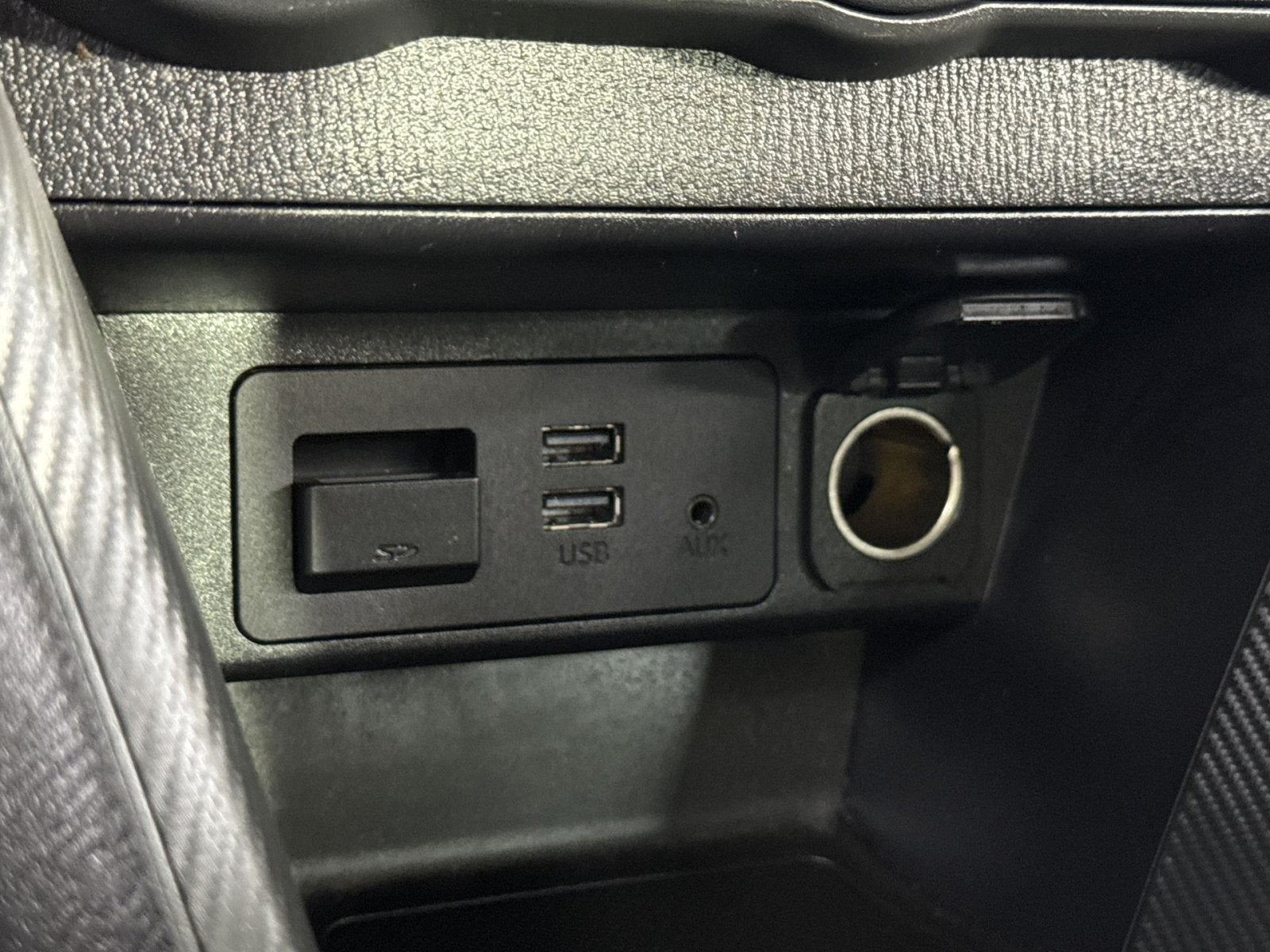 2019 Toyota Yaris LE