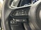 2019 Toyota Yaris LE