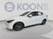 2019 Toyota Yaris LE