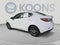 2019 Toyota Yaris LE