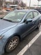 2015 Mazda Mazda3 i Grand Touring