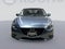 2015 Mazda Mazda3 i Grand Touring