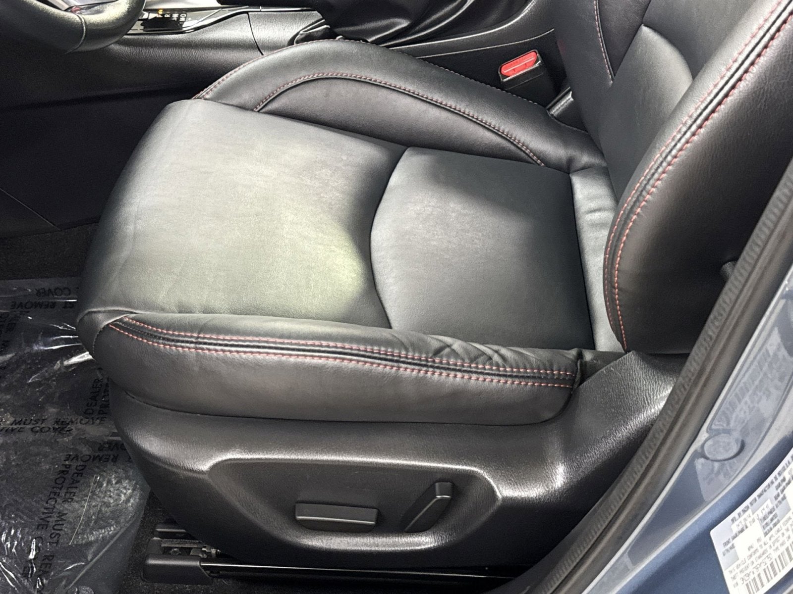 2015 Mazda Mazda3 i Grand Touring