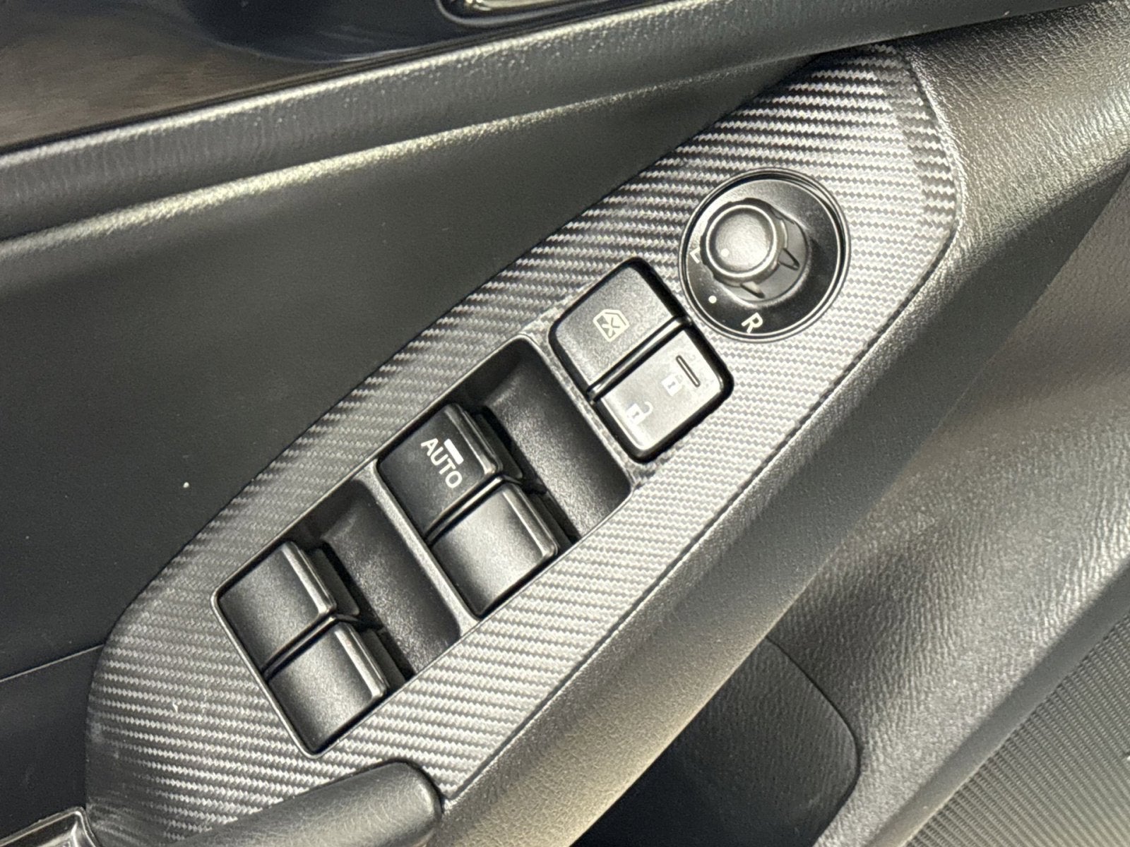 2015 Mazda Mazda3 i Grand Touring