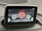2015 Mazda Mazda3 i Grand Touring