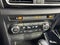 2015 Mazda Mazda3 i Grand Touring
