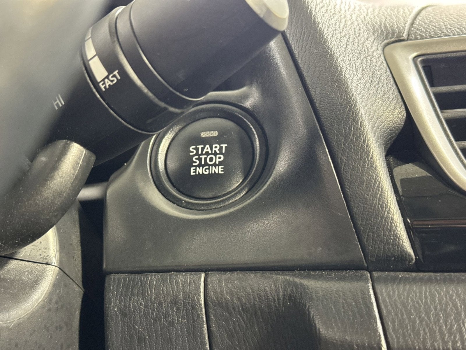 2015 Mazda Mazda3 i Grand Touring