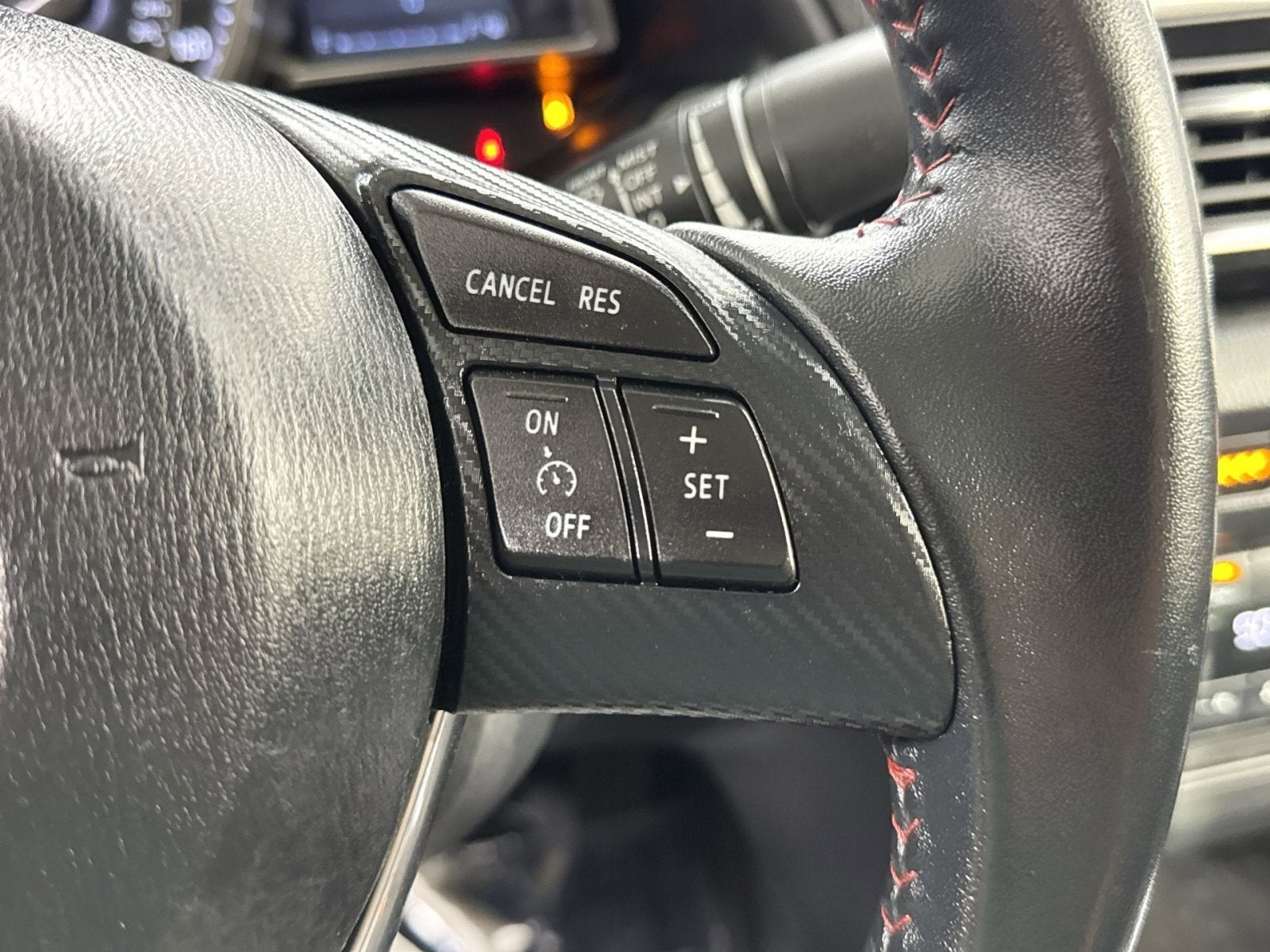 2015 Mazda Mazda3 i Grand Touring