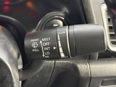 2015 Mazda Mazda3 i Grand Touring