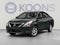 2016 Nissan Versa 1.6 SV