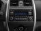 2016 Nissan Versa 1.6 SV