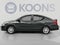 2016 Nissan Versa 1.6 SV