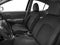 2016 Nissan Versa 1.6 SV