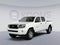 2010 Toyota Tacoma PreRunner