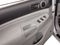2010 Toyota Tacoma PreRunner